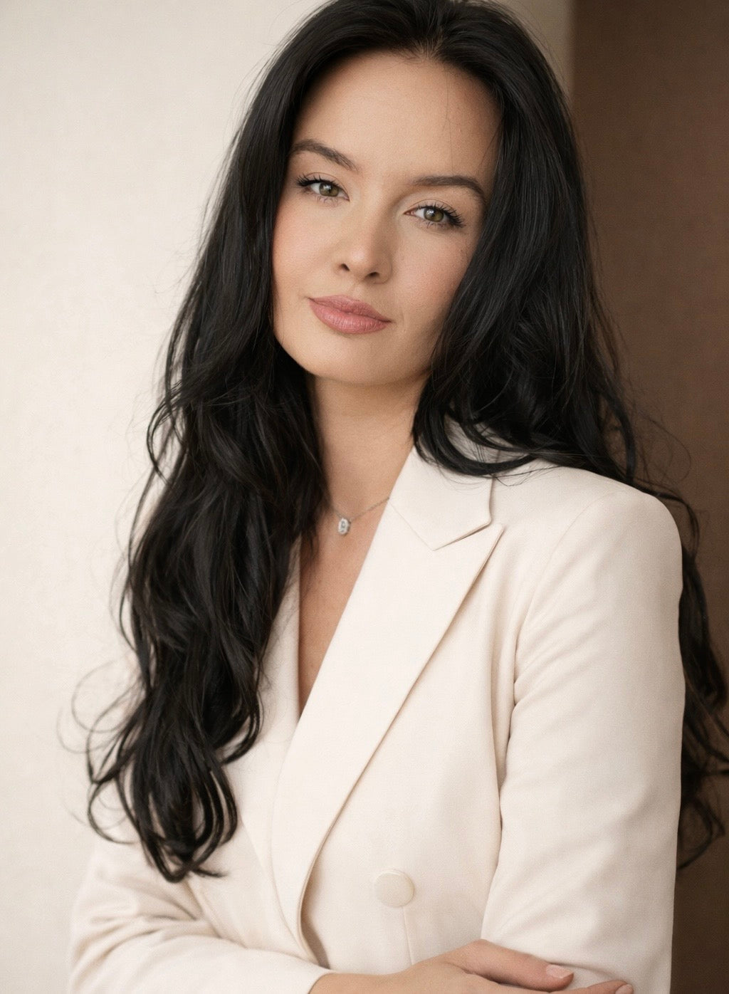 The Story Behind Crown Luxea