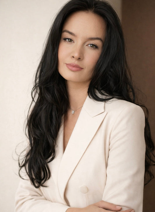 The Story Behind Crown Luxea