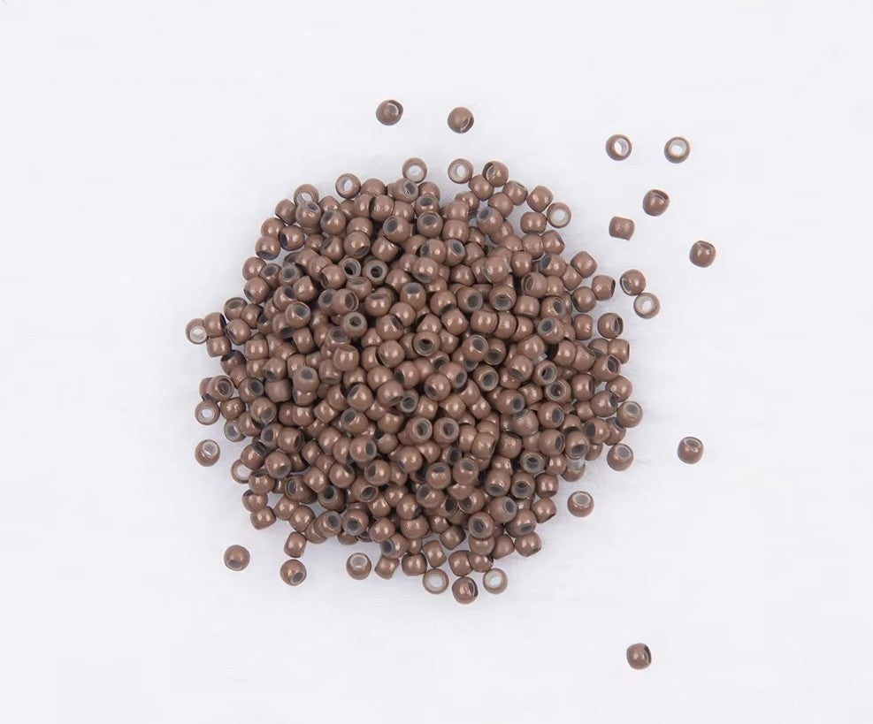 Crown Luxea Silicone Micro Rings
