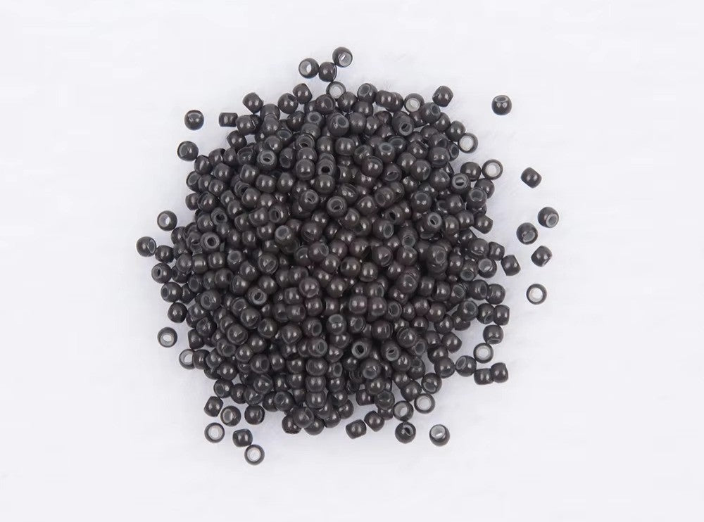 Crown Luxea Silicone Micro Rings