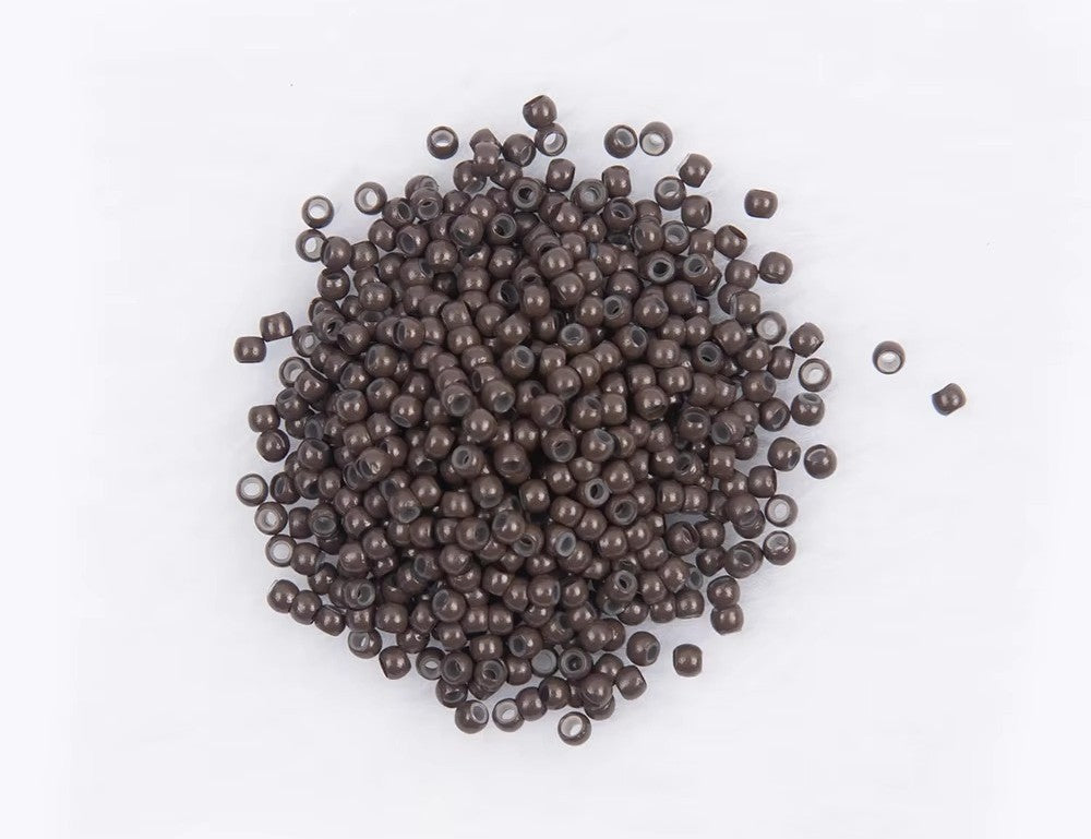 Crown Luxea Silicone Micro Rings